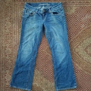 american eagle outfitters favorite boyfriend jean